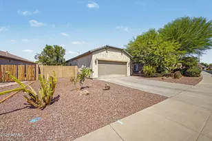 4854 S Grenoble, Mesa, AZ 85212 - Photo 5