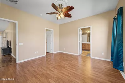 4854 S Grenoble --, Mesa, AZ 85212 - Photo 19