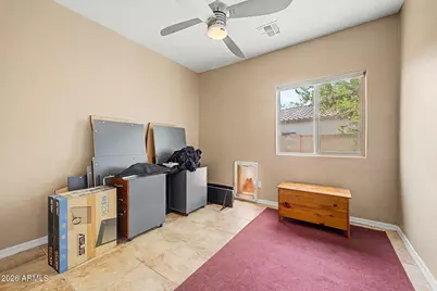 4854 S Grenoble --, Mesa, AZ 85212 - Photo 25