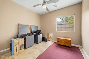 4854 S Grenoble, Mesa, AZ 85212 - Photo 25