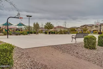 4854 S Grenoble --, Mesa, AZ 85212 - Photo 39