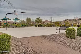 4854 S Grenoble, Mesa, AZ 85212 - Photo 39