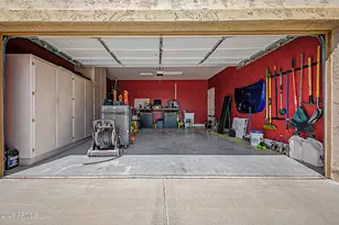 4854 S Grenoble, Mesa, AZ 85212 - Photo 31