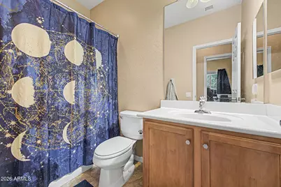 4854 S Grenoble --, Mesa, AZ 85212 - Photo 29