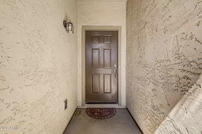 4854 S Grenoble --, Mesa, AZ 85212 - Photo 7