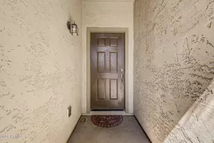 4854 S Grenoble, Mesa, AZ 85212 - Photo 7