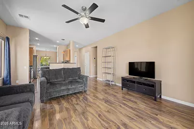 4854 S Grenoble --, Mesa, AZ 85212 - Photo 11
