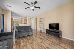 4854 S Grenoble, Mesa, AZ 85212 - Photo 11