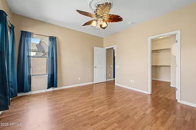 4854 S Grenoble --, Mesa, AZ 85212 - Photo 17