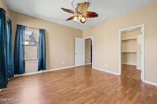 4854 S Grenoble, Mesa, AZ 85212 - Photo 17