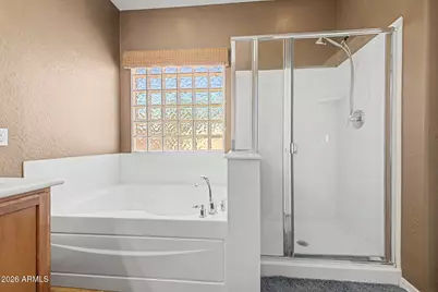 4854 S Grenoble --, Mesa, AZ 85212 - Photo 21