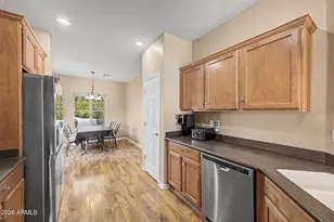 4854 S Grenoble, Mesa, AZ 85212 - Photo 15