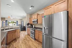 4854 S Grenoble, Mesa, AZ 85212 - Photo 13