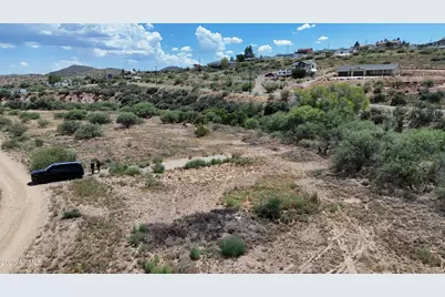 16736 S Cordes Circle #1470, Mayer, AZ 86333 - Photo 3
