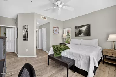 11260 N 92nd Street #1006, Scottsdale, AZ 85260 - Photo 21