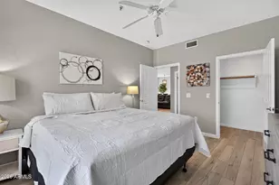 11260 N 92nd St, Scottsdale, AZ 85260 - Photo 29