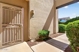 11260 N 92nd St, Scottsdale, AZ 85260 - Photo 33