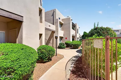 11260 N 92nd Street #1006, Scottsdale, AZ 85260 - Photo 43