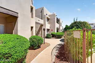 11260 N 92nd St, Scottsdale, AZ 85260 - Photo 43
