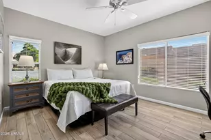 11260 N 92nd St, Scottsdale, AZ 85260 - Photo 3
