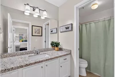 11260 N 92nd Street #1006, Scottsdale, AZ 85260 - Photo 31