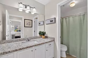 11260 N 92nd St, Scottsdale, AZ 85260 - Photo 31