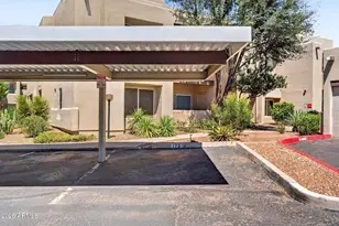 11260 N 92nd St, Scottsdale, AZ 85260 - Photo 35