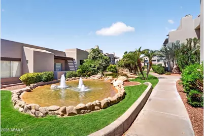 11260 N 92nd Street #1006, Scottsdale, AZ 85260 - Photo 49