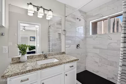 11260 N 92nd Street #1006, Scottsdale, AZ 85260 - Photo 25