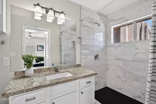 11260 N 92nd St, Scottsdale, AZ 85260 - Photo 25