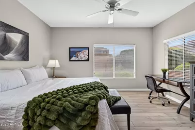 11260 N 92nd Street #1006, Scottsdale, AZ 85260 - Photo 23