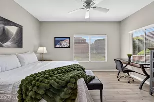 11260 N 92nd St, Scottsdale, AZ 85260 - Photo 23