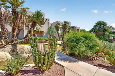 11260 N 92nd Street #1006, Scottsdale, AZ 85260 - Photo 45