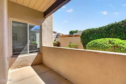 11260 N 92nd Street #1006, Scottsdale, AZ 85260 - Photo 19