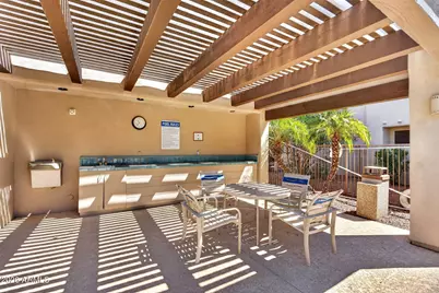 11260 N 92nd Street #1006, Scottsdale, AZ 85260 - Photo 41