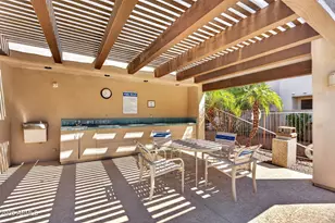11260 N 92nd St, Scottsdale, AZ 85260 - Photo 41