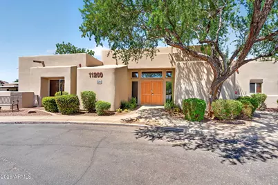 11260 N 92nd Street #1006, Scottsdale, AZ 85260 - Photo 51