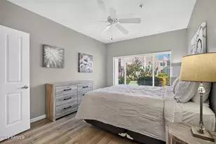11260 N 92nd St, Scottsdale, AZ 85260 - Photo 27