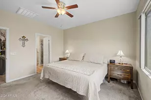 4541 W Hanna Dr, Eloy, AZ 85131 - Photo 15