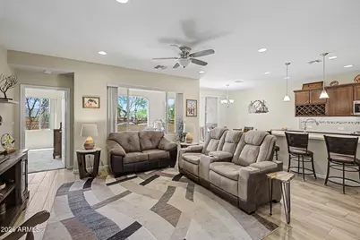 4541 W Hanna Drive, Eloy, AZ 85131 - Photo 7