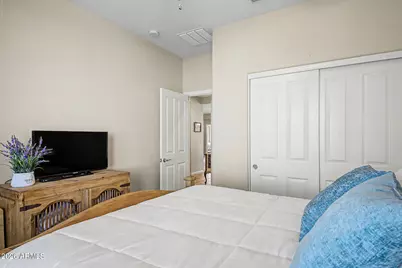 4541 W Hanna Drive, Eloy, AZ 85131 - Photo 21