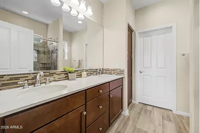 4541 W Hanna Drive, Eloy, AZ 85131 - Photo 17