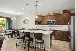 4541 W Hanna Dr, Eloy, AZ 85131 - Photo 9