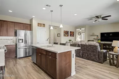 4541 W Hanna Drive, Eloy, AZ 85131 - Photo 11