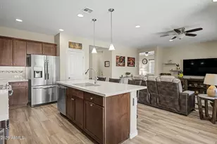 4541 W Hanna Dr, Eloy, AZ 85131 - Photo 11