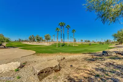 4541 W Hanna Drive, Eloy, AZ 85131 - Photo 41