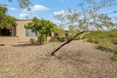 4541 W Hanna Drive, Eloy, AZ 85131 - Photo 29