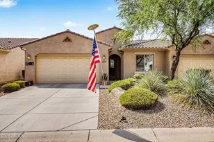 4541 W Hanna Dr, Eloy, AZ 85131 - Photo 1