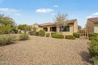 4541 W Hanna Drive, Eloy, AZ 85131 - Photo 27