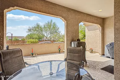 4541 W Hanna Drive, Eloy, AZ 85131 - Photo 25